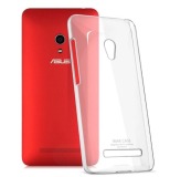 Ốp lưng Imak cho Zenfone 6