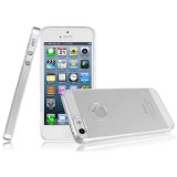 Ốp lưng imak dành cho iphone 5/5s/se