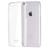 Ốp lưng imak dành cho iphone 6 plus / 6s plus