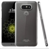 Ốp lưng imak dành cho lg g5