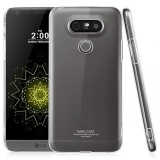 Ốp lưng imak dành cho lg g5