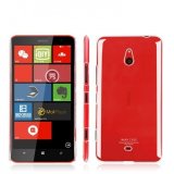 Ốp lưng imak dành cho lumia 1320