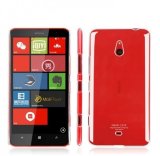 Ốp lưng imak dành cho lumia 1320