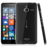 Ốp lưng Imak dành cho Nokia Lumia 640