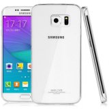 Ốp lưng Imak dành cho Samsung Galaxy S6 Edge Plus