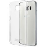 Ốp lưng imak dành cho samsung galaxy s7