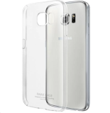 Ốp lưng Imak dành cho Samsung Galaxy S7
