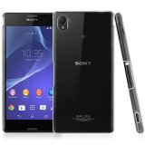 Ốp lưng Imak dành cho Sony Xperia M4