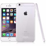 Ốp lưng imak iphone 6/6s