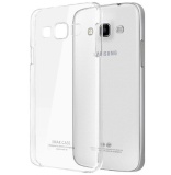 Ốp lưng Imak OIMHTC10 cứng phủ Nano chống xước dành cho Samsung Galaxy E7