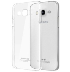 Ốp lưng Imak OIMHTC10 cứng phủ Nano chống xước dành cho Samsung Galaxy E7