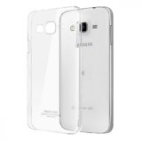 Ốp lưng imak trong suốt cho samsung galaxy j7 j710