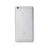 Ốp lưng Imax cho Xiaomi Mi max