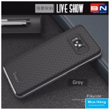 Ốp lưng ipaky caro dành cho galaxy j7 2016