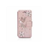 Ốp lưng iPhone 6 Plus Professional Angel Case