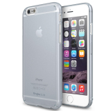 Ốp lưng iphone 6 plus / 6s plus ringke slim - hàng nhập khẩu