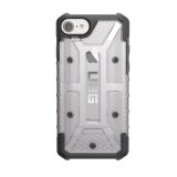 Ốp lưng iphone 7/ 6s plasma series chính hãng uag
