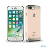 Ốp lưng iphone 8/7 plus devia glimmer version