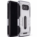Ốp lưng iron man v2 dành cho galaxy j7 pro