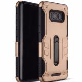 Ốp lưng iron man v2 dành cho galaxy j7 pro