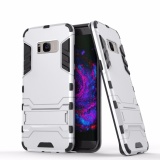 Ốp lưng iron man dành cho galaxy s7