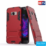 Ốp lưng iron man dành cho galaxy s7