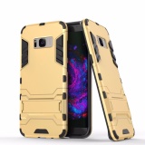 Ốp lưng iron man dành cho galaxy s7 edge