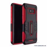 Ốp lưng iron man v2 dành cho iphone 6/6s