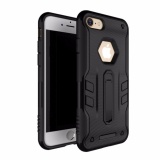 Ốp lưng iron man v2 dành cho galaxy j7 pro