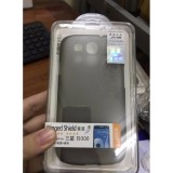 Ốp lưng JZZs cho samsung s3