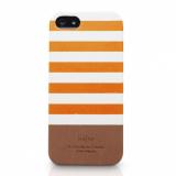 Ốp lưng Kajsa Resort Collection iPhone 5C
