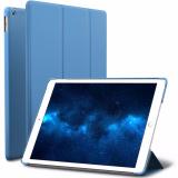 Ốp lưng kiêm giá đỡ cho ipad mini 123 _ t-shop vn