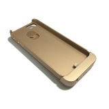 Ốp lưng kiêm pin dự phòng Iphone 5 5s 2200mAh