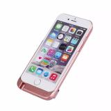 Ốp lưng kiêm pin sạc dự phòng cho iphone 6/6s 10.000mah