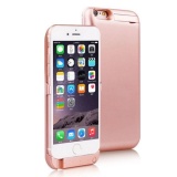 Ốp lưng kiêm pin sạc dự phòng cho iPhone 6 Plus