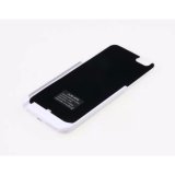 Ốp lưng kiêm pin sạc dự phòng iphone 6 plus/6s plus