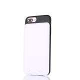 Ốp lưng kiêm pin sạc dự phòng iphone 8 Plus 7 Plus 6S Plus 6 Plus chính hãng JLW