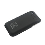 Ốp lưng kiêm sạc dự phòng cho iPhone 4/4s - Protab