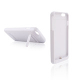Ốp lưng kiêm sạc dự phòng cho iPhone 6 - Protab