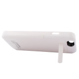 Ốp lưng kiêm sạc dự phòng iphone 5/5s/se - protab 2500 mah