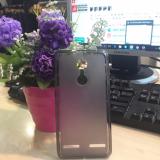 Ốp lưng LENOVO K6 POWER SILICONE
