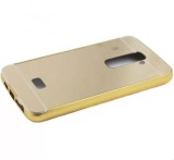 Ốp lưng LG G2 nguyên khối gương