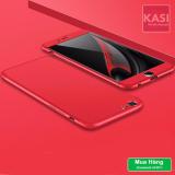 Ốp lưng lkgus 360 iphone 6 plus/6s plus