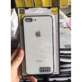 Ốp lưng mặt gương dành cho Iphone 7+8 plus