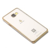 Ốp lưng Meephone cho Samsung Galaxy A5 2016