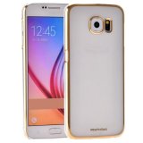 Ốp lưng Meephone cho Samsung Galaxy S6