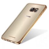Ốp lưng Meephong dành cho Samsung Galaxy A5