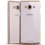 Ốp lưng Meephong dành cho Samsung Galaxy A5