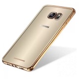 Ốp lưng Meephong dành cho Samsung Galaxy S7