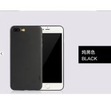 Ốp lưng Memumi Protective 0.3mm cho iPhone 7 Plus
